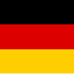 German Weimar Republic