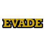 Hannah’s evade group!