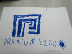 Roblox premium 2200