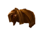BaconLife