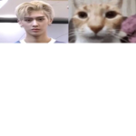 - sᴡᴀɢɢʏ ᴘᴇᴏᴘʟᴇ -