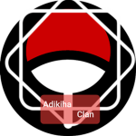 My Clan(Anime)
