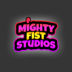 Mighty Fist Studios