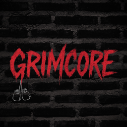 [BETA] 18+ GRIMCORE