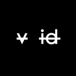 V O I Dzz