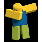 AeWing