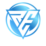 Rexx Entertainment