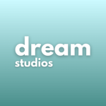 DreamsFly