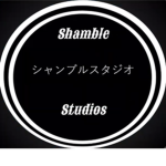 shamble studios