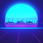 Fart Clothes