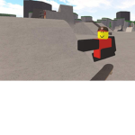 Skate #########
