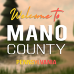 Mano County - Community