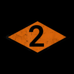 ∙∙∙∙∙
