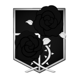 AOT:W | Garrison