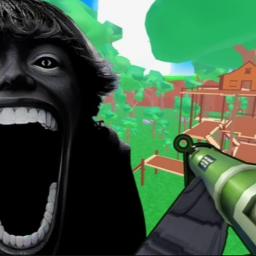Before game thumbnail