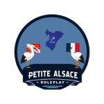[PARP] Petite Alsace RP [ER:LC]