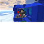sanking1989