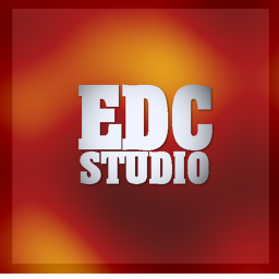 EDC