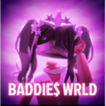 B@DDIE$ WRLD