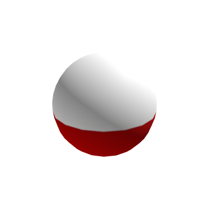 Polska