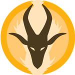 Pterophylla Studios Testers