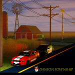 Danton Township