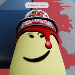 Z_xcv goup