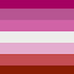 LGBTQ+ Safe place :]