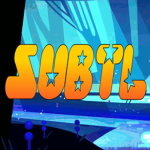Steven Universe - Beyond the Light