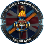 -|BA|- Arab's Education and Training Service