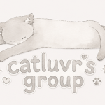 catluvrs group