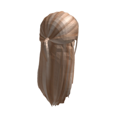 Roblox hair Roblox decal