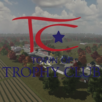 Dallas City roleplay