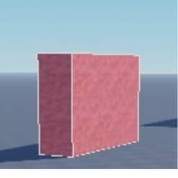 Gameplay Scripting