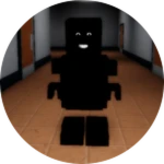 Mini Tower of NULL