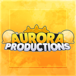 Aurora Productiοns