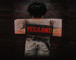 YEGAAWD