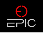 AN_EPIC_GROUP