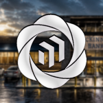 Sonar Studios, INC
