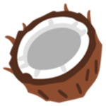 Coconuts Studios