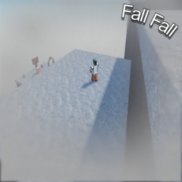Fall Fall