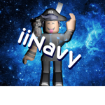 iiNavyy's YT Group!