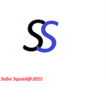 Sabe Squad