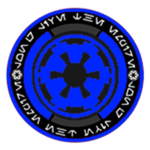 〔TGE〕\\ 501st Legion //