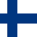 FI | Finland