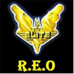 Roblox's Elite Owners