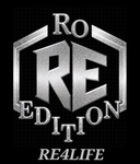RoNewEdition