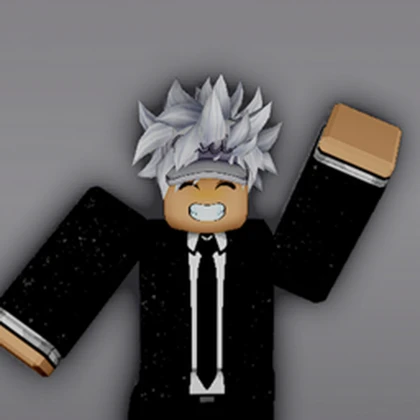 Group Icon