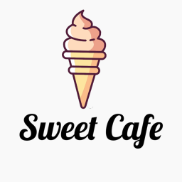 Sweet Cafe