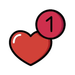 [💝NEW !] +1 Health every SECOND